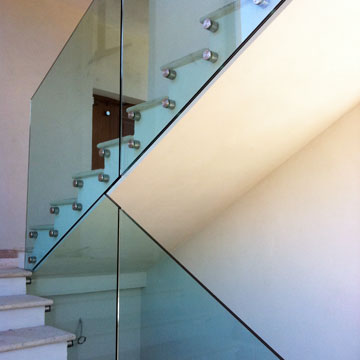 Architettura